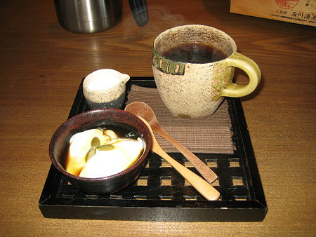 20090124_008