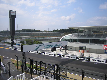 20090415_014