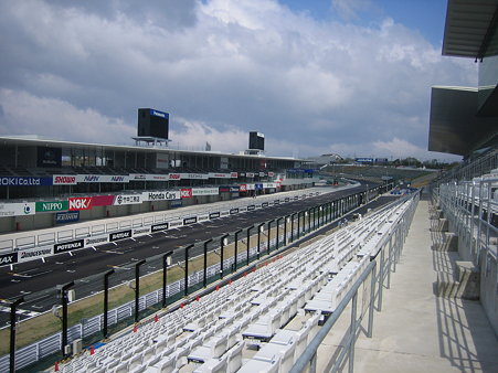 20090415_016