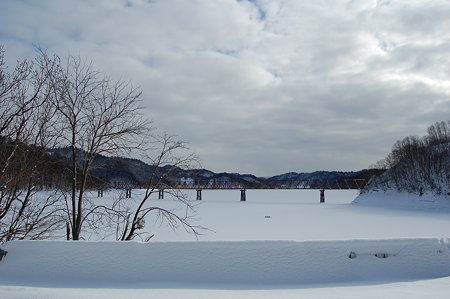 DSC_02562009-01-12_11-23-38