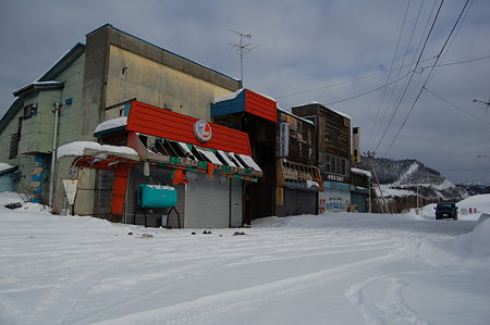DSC_02492009-01-12_11-03-30