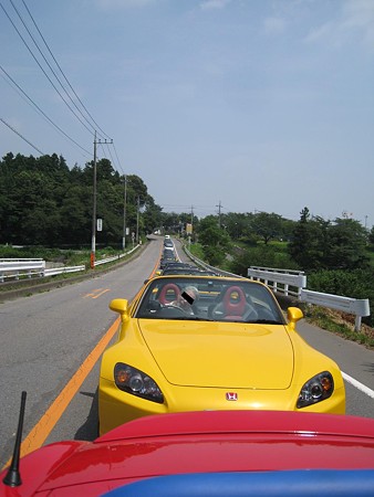 IMG_1734_1