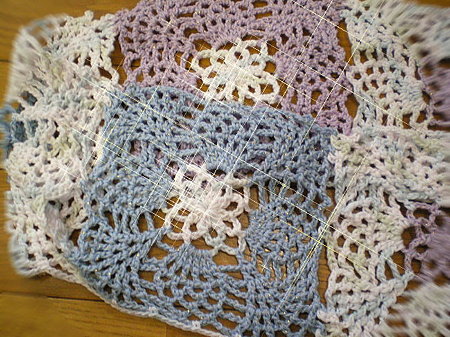 0905d_deco