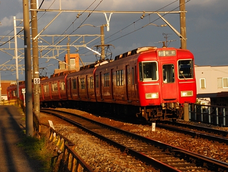 6750_2