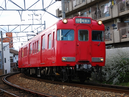 6000