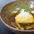 Photos: 365 和食会席メニュー例～豚肉のパイ包み～ by ホテルグリーンプラザ軽井沢
