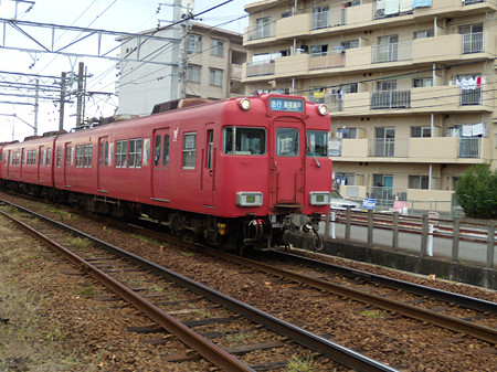 6651F+6652F前
