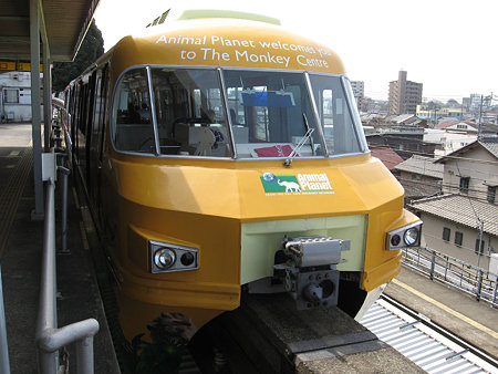 MRM103F