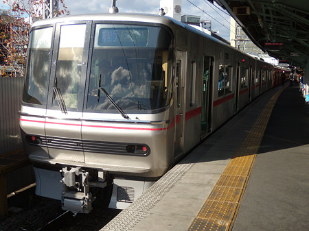 3166F+3500系