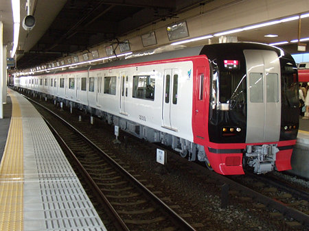 1701F2331@一宮