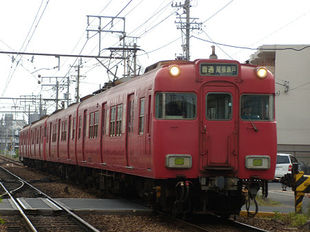 6651F+6652F