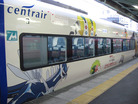 2008