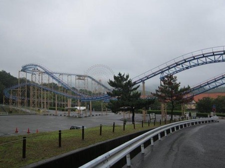 電子メールで送信: IMG_0778, IMG_0779, IMG_0780, IMG_0781, IMG_07821