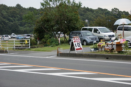 DSC03180