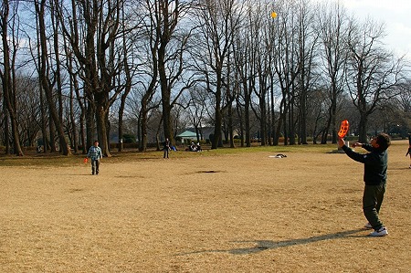 DSC06076