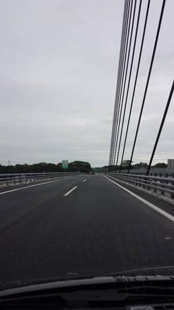 20140506_095236