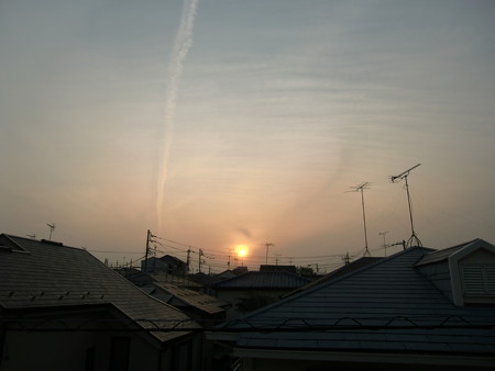 CIMG5530