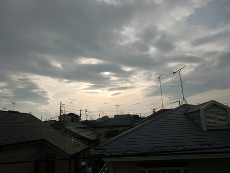 CIMG5779