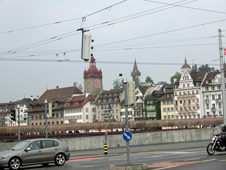 CIMG0319