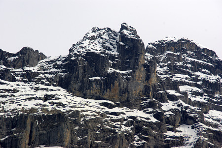 IMGP7859