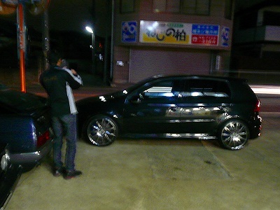 せなっち＠るんるん♪書記長さまー☆