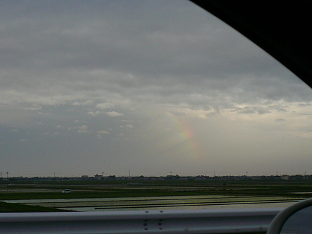 P1070166