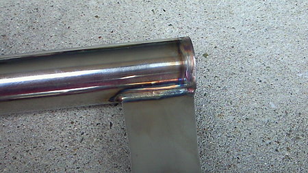 200812171254000