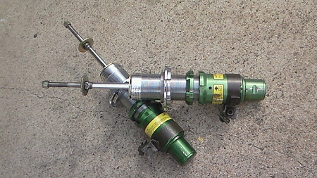 200902131247000