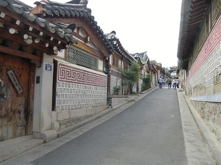 CIMG4660_R CIMG4660_R