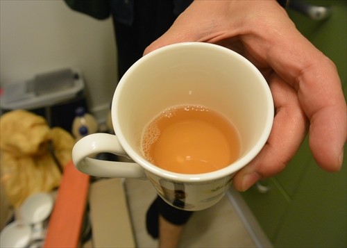 0072DSC_2102_R 写真: 0072DSC_2102_R
