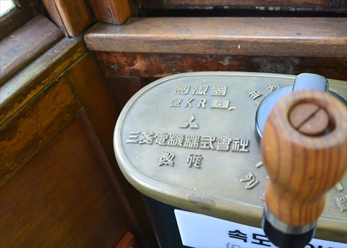 0119DSC_2102_R 写真: 0119DSC_2102_R