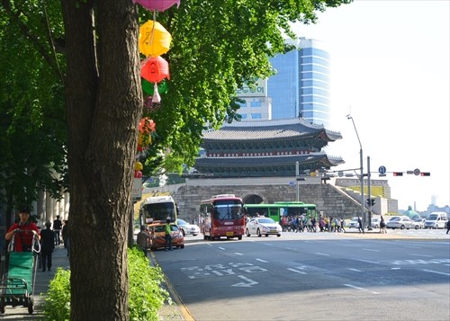 0174DSC_2102_R 写真: 0174DSC_2102_R