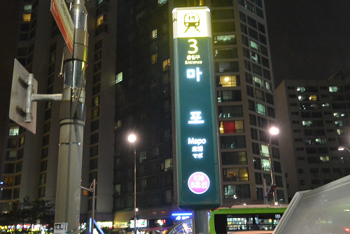 resize0014 写真: resize0014