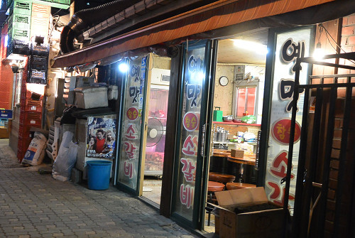resize0019 写真: resize0019