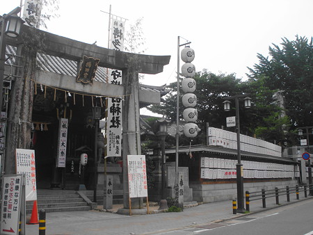 DSC02423