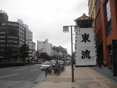 DSC02444