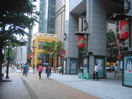 DSC02445