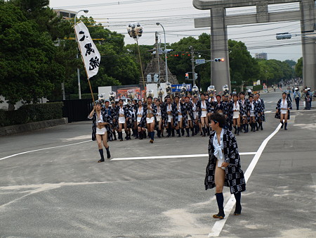 P7010810