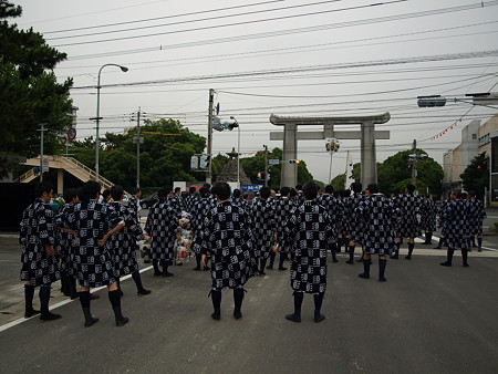 P7010830
