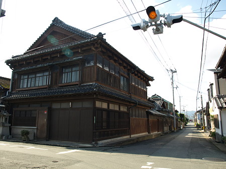 P8244402