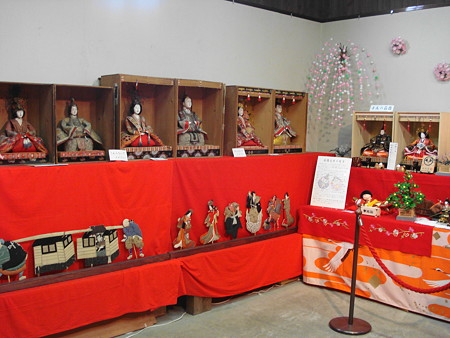 DSC00709