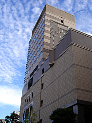 20080810_1