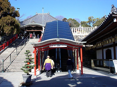 DSC07089