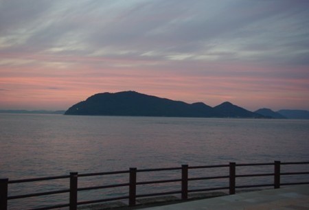 IMGP5407_0622
