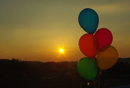 IMGP9987_0322