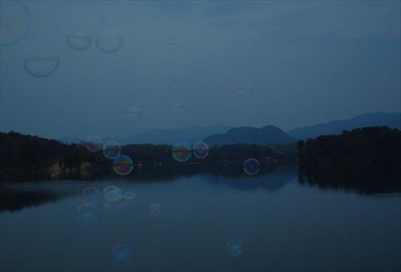 IMGP0148_0323