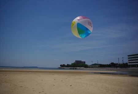IMGP5102_0504
