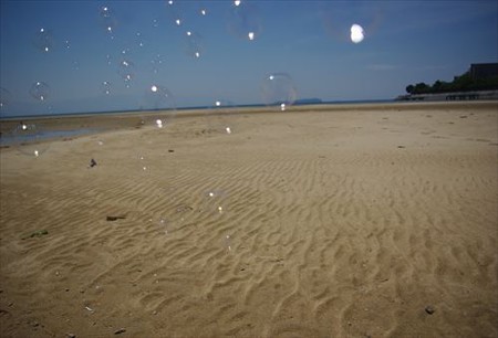 IMGP5109_0504