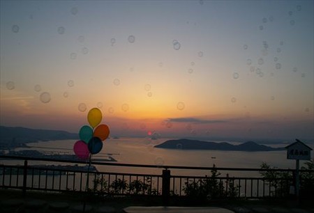 IMGP5073_0707
