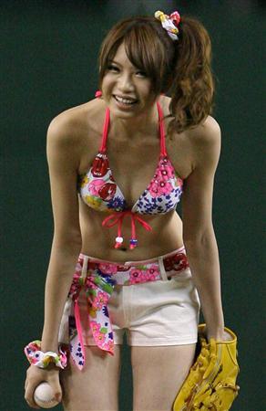 宮田聡子